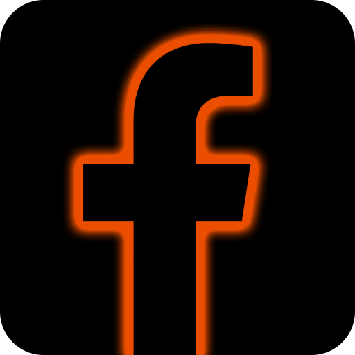 Facebook Logo