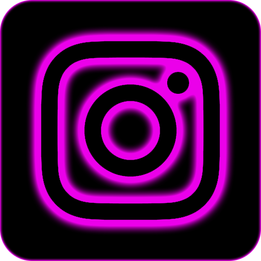 Instagram Logo-Highlight