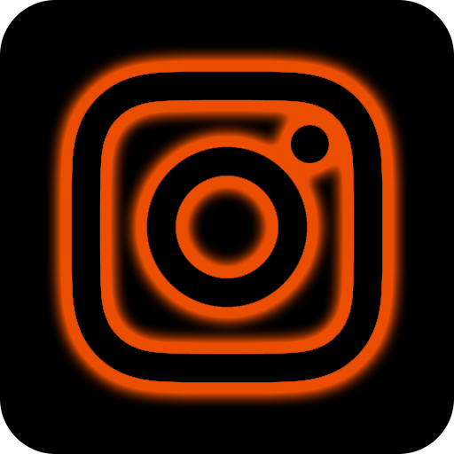 Instagram Logo